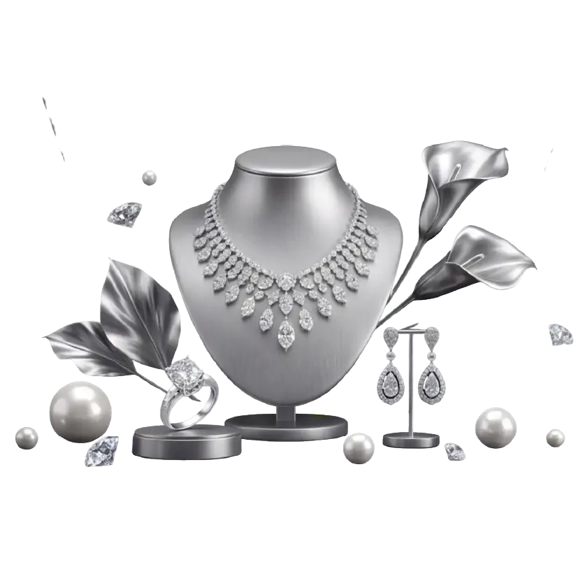 collection-img